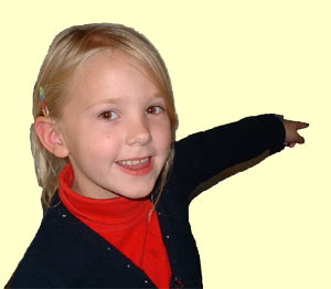 Sofie